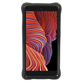 Samsung Mobilis Bumper Case Galaxy Xcover 5 M-013012 013012 M013012