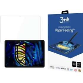 3mk PaperFeeling Sam Galaxy Tab S8