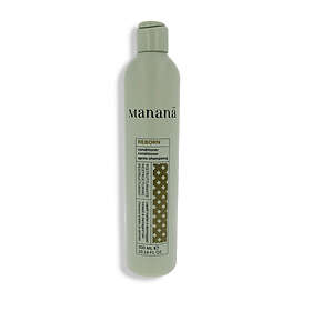 Mananã Reborn Conditioners 300ml