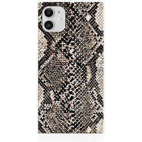 iDecoz Mobilskal Python iPhone 11