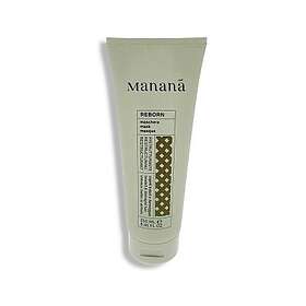Mananã Reborn Mask 250ml