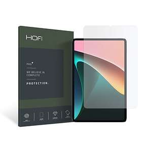 Hofi XIAOMI PAD 5 / PRO