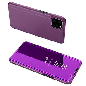 Leman iPhone Stilrent Smart Fodral 's () Eleganta 11