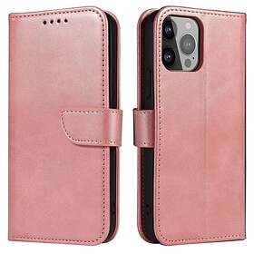 PRO Iphone 12 Max Pink