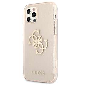 alcantara handyhlle Premium ALCANTARA Hlle Case fr iPhone 17 Pro, Pro Max, Air