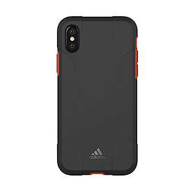 Apple Adidas Solo Fodral iPhone X 29600