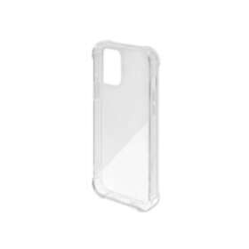4smarts iPhone Ibiza 13 Pro Max
