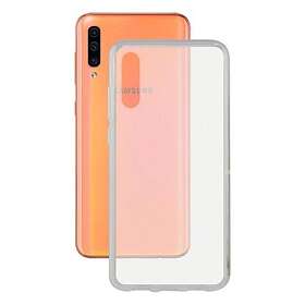 Contact Samsung Galaxy A70 Flex TPU