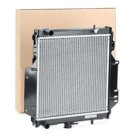 NRF Kylare, motorkylning 513161