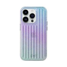 Apple iPhone 14 Pro