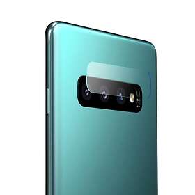 Mocolo Samsung Galaxy S10 Plus i Glas