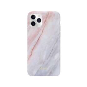Crong Marble Case iPhone 11 Pro