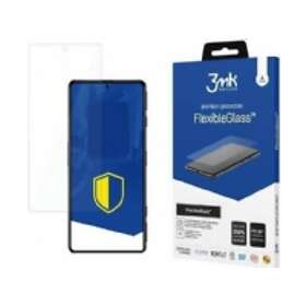 3mk FlexibleGlass Xiaomi Redmi K50 GE