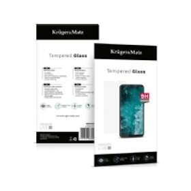 Kruger & Matz LIVE 9 KM0497S