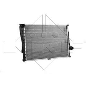 NRF Kylare, motorkylning 51597