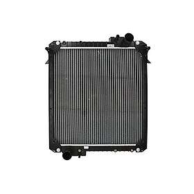 NRF Kylare, motorkylning 54085