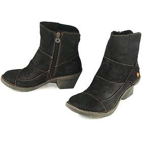 ART Shoes Shoes 0621 (Women's)
