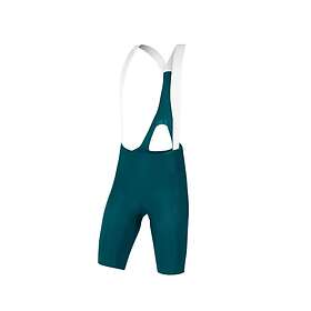 Endura Cykelbyxa Pro Sl Egm Bibshort Deepteal XS