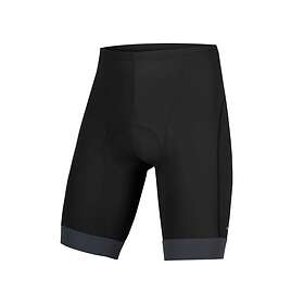 Endura Xtract Lite Short Grå S