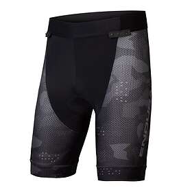Endura Singletrack llner Short Black Svart XXL