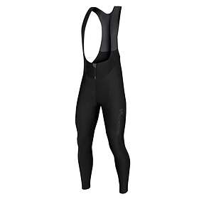 Endura Pro Sl Bibtights ll M-Pad Svart XS