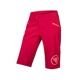 Endura Dam Singletrack Lite Short ( Berry S
