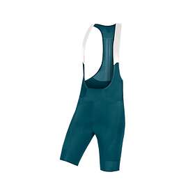 Endura Cykelbyxa FS260 Bibshort Deepteal S