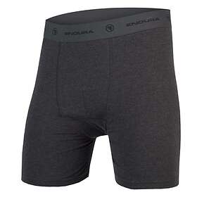 endura bike boxer twin pack