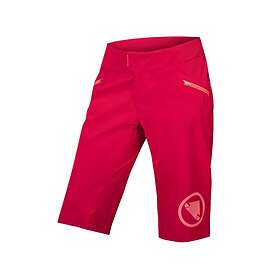 Endura Dam Singletrack Lite Short Berry M