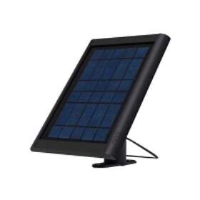 Ring Charging Solar Panel