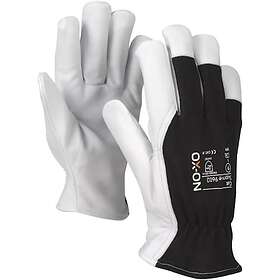 OX-ON Handske Cut Supreme 9602 C S11 PAR