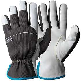 Granberg Montagehandske 113,1024 Kevlar S8 PAR