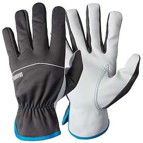 Granberg Montagehandske 113.4296 S8 PAR