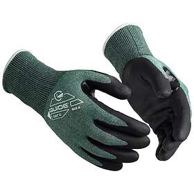 Guide Skärskyddshandske 330 HP butik S9