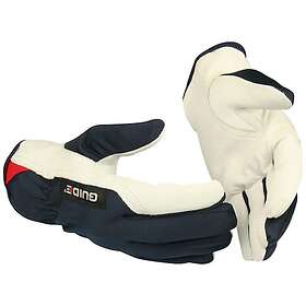 Guide Arbetshandske 30 S8 PAR