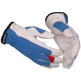 Guide Arbetshandske 5164 S8 PAR