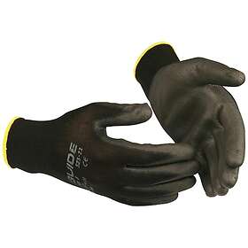 Guide Montagehandske 525 S9 PAR