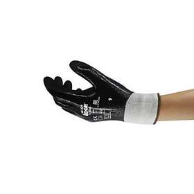 Ansell Skärskyddshandske 48-929 S11