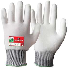 Granberg Skärskyddshandske 116,540 S10