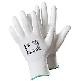 Ejendals TEGERA Syntethandske 850 S9 PAR