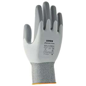 Uvex Arbetshandske 60050 PHYNOMIC S7