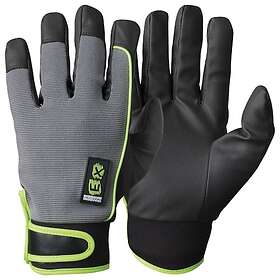 Granberg Montagehandske 107.4297 S11 PAR