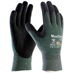 MaxiFlex MaxiCut Skärskyddshandske 34-8743 S7 PAR