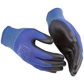 Guide Montagehandske 650 S11 PAR