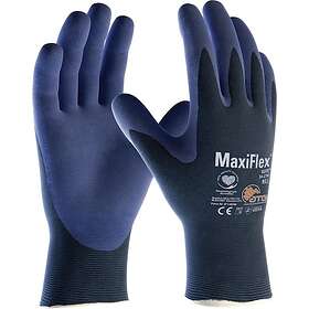 MaxiFlex MaxiFlex Arbetshandske MaxiFlex 34-274 S11