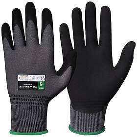 Granberg Montagehandske 114,0744 pekskärm S7 PAR