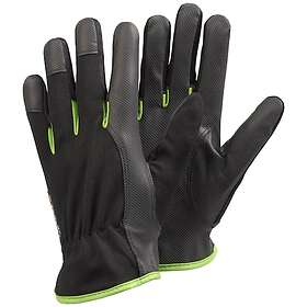 Ejendals TEGERA 515 S10 PAR Handskar