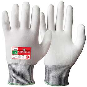 Granberg Skärskyddshandske 116,540 S7