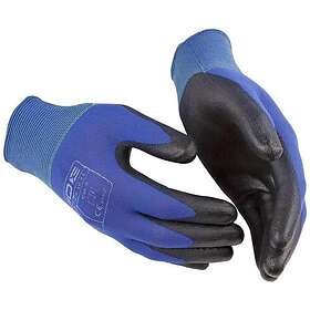 Guide Montagehandske 650 S10 PAR