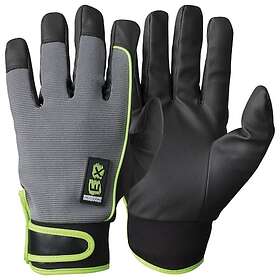 Granberg Montagehandske 107.4297 S10 PAR